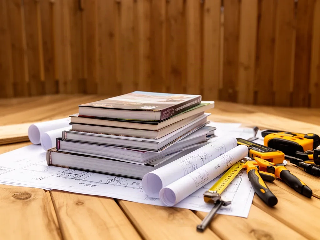 Deck Staining & Sealing Blog — Deck Staining Winnipeg